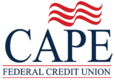 Cape Federal Credit Union